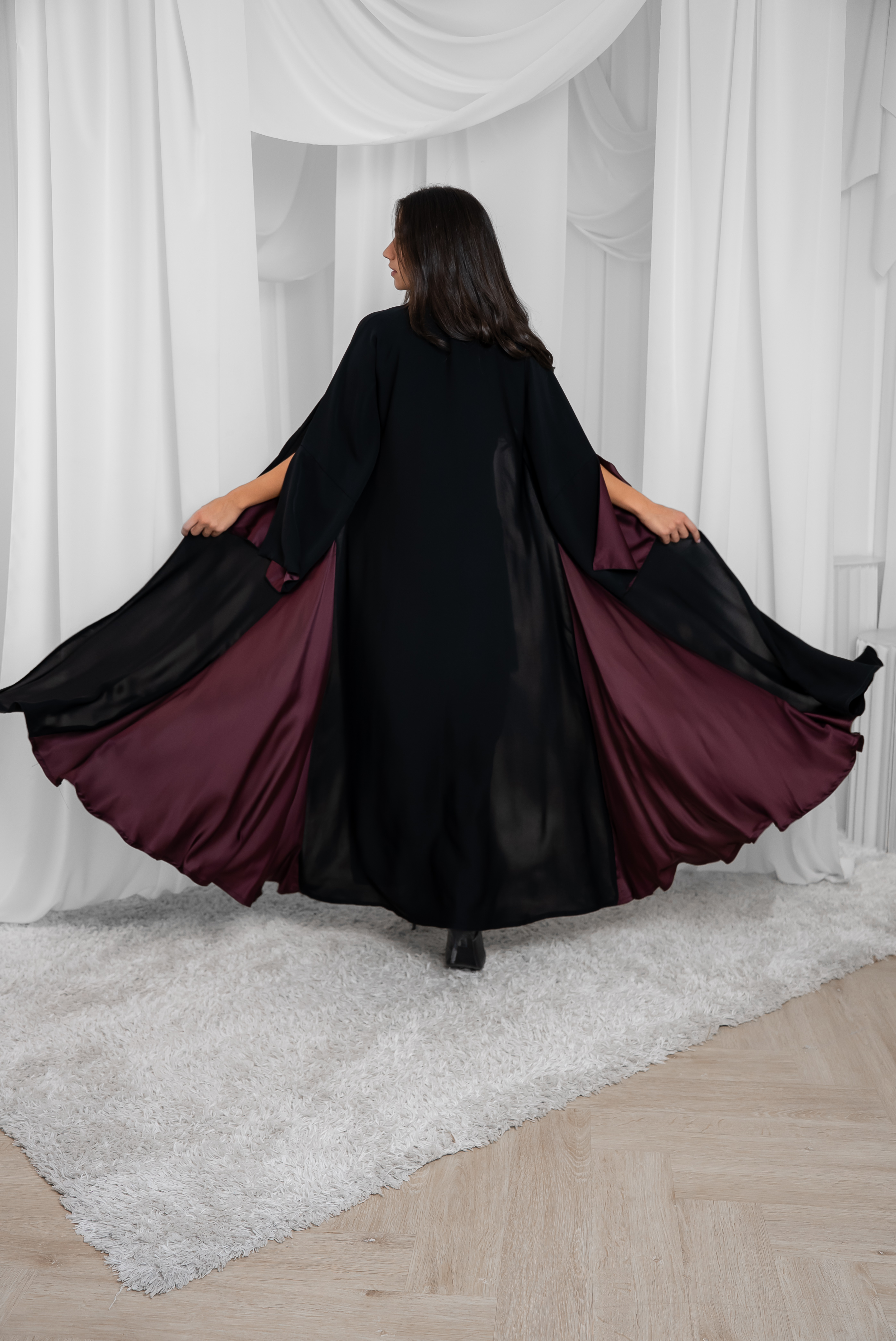 Occasion Wear Collection